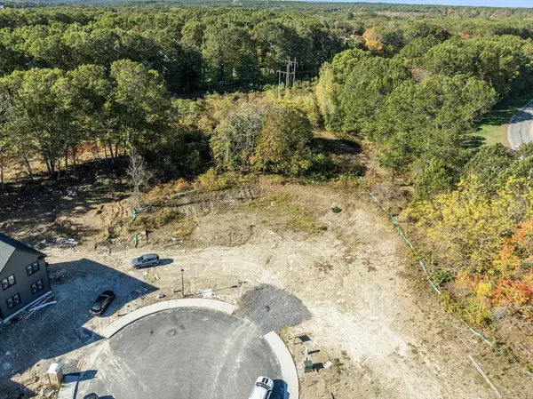 Lincoln, RI 02865,0 Diesel