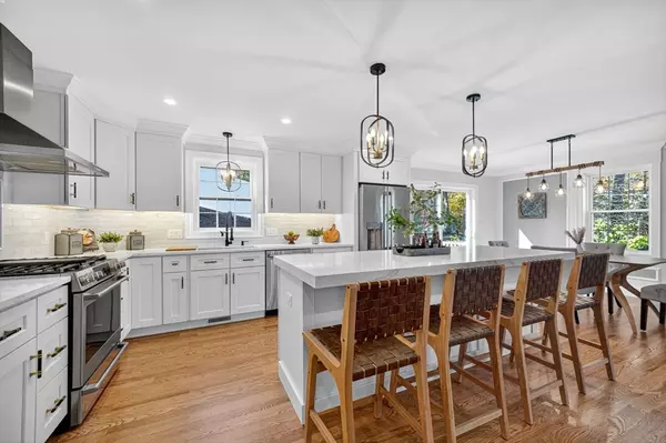 Billerica, MA 01821,10 Avondale Ave