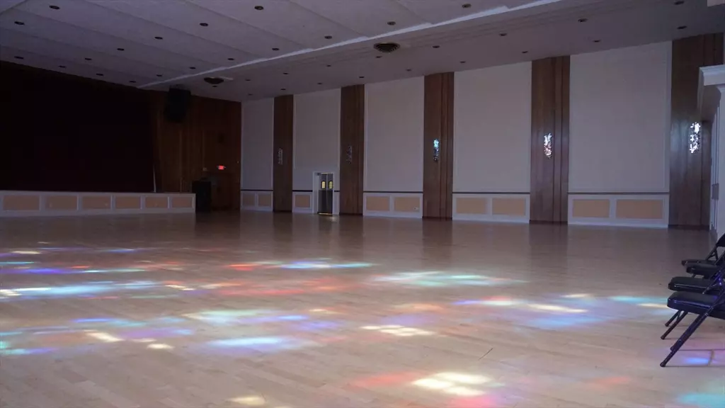 Boston, MA 02135,1845 Commonwealth Ave