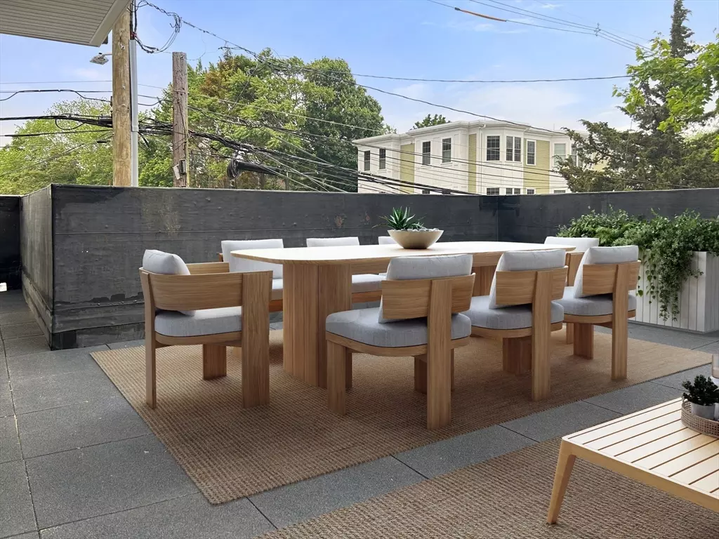 Boston, MA 02135,100 Lincoln Street #208