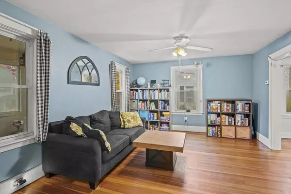 Northbridge, MA 01588,121 East Street #121