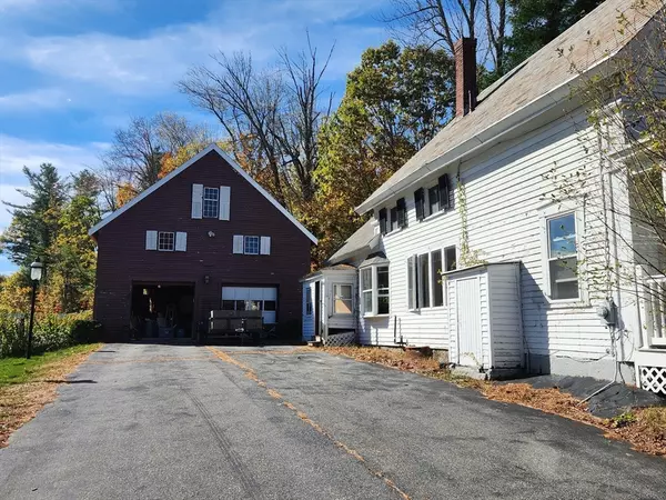 Gardner, MA 01440,350 West Broadway