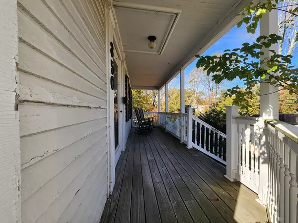 Gardner, MA 01440,350 West Broadway