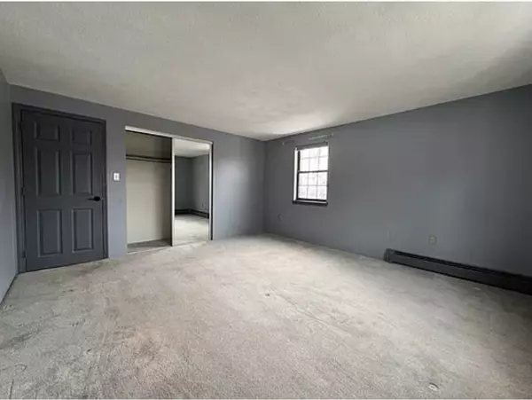 Billerica, MA 01821,14 Kenmar Dr #111