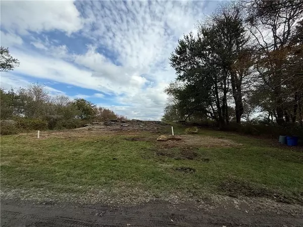 Portsmouth, RI 02872,0 Governor Paine Road