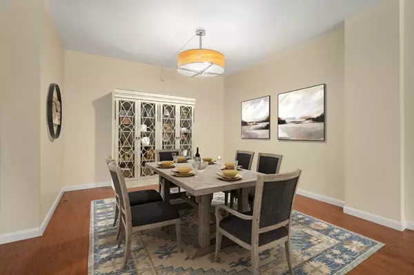 Watertown, MA 02472,151 Coolidge Ave #105