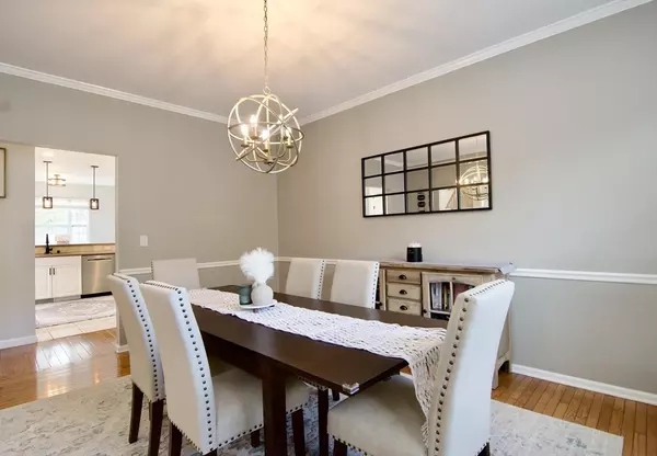 Torrington, CT 06790,172 Hillandale Blvd