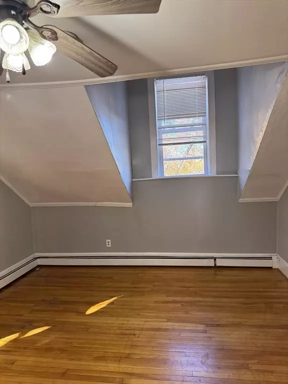 Haverhill, MA 01835,286 South Main Street #14