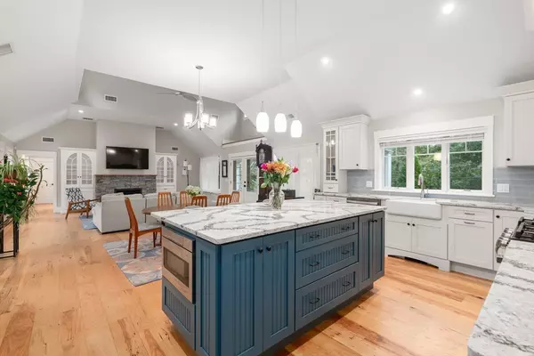 Sandwich, MA 02537,4 Wing Blvd