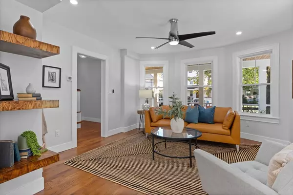 Maynard, MA 01754,20 Tremont St