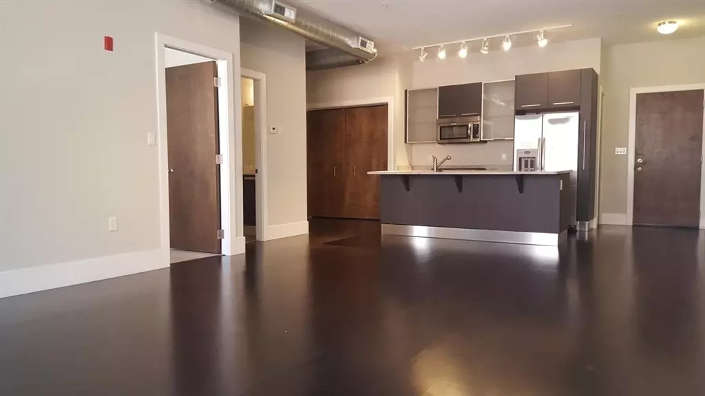 Boston, MA 02127,154 W 2nd St #204