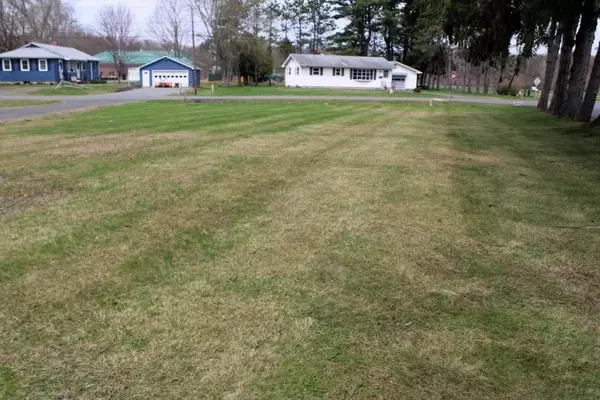Deerfield, MA 01373,40 Conway Street