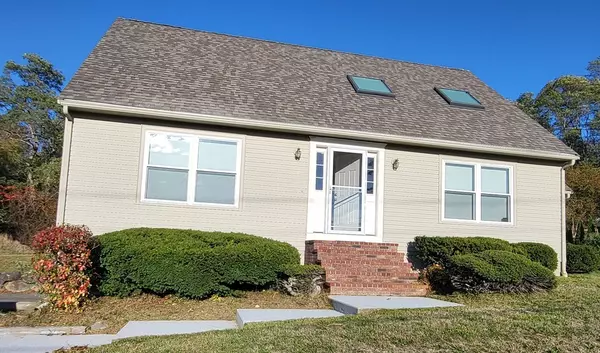 259 Concord St #0, Haverhill, MA 01830