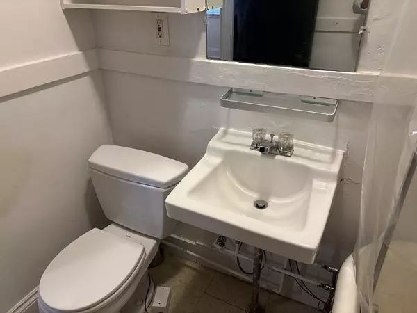 Malden, MA 01248,107 Summer Street #313