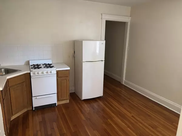 Malden, MA 01248,107 Summer Street #313