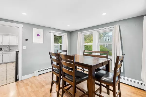 Northbridge, MA 01588,1052 Providence Rd