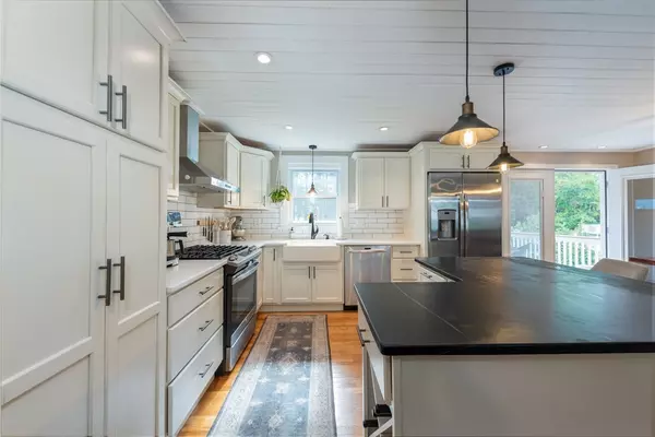 Tewksbury, MA 01876,200 Mccarthy Way