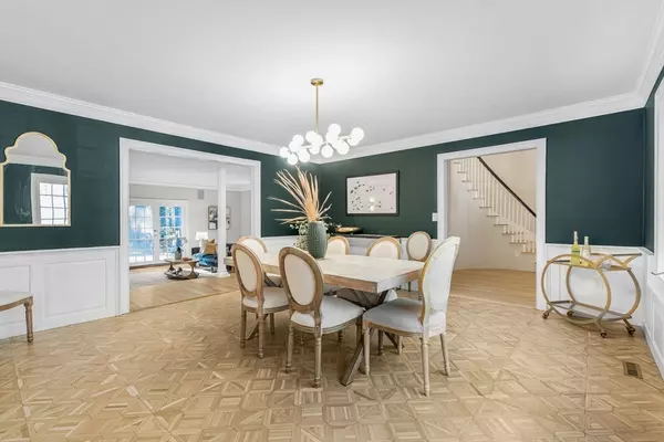 Concord, MA 01742,1437-3 Monument Street