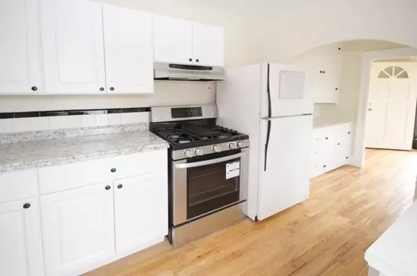 Winthrop, MA 02152,760 Shirley #1