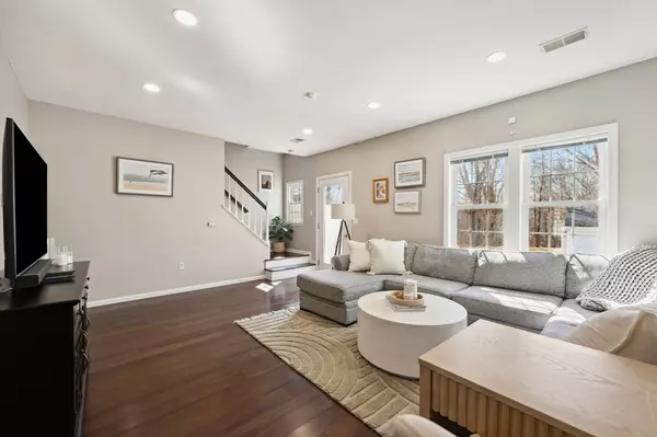 354 Tilden Commons Ln #354, Braintree, MA 02184