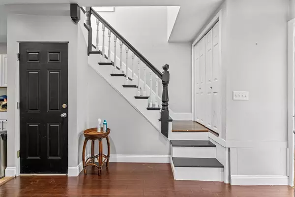 Revere, MA 02151,68 Bellingham Ave