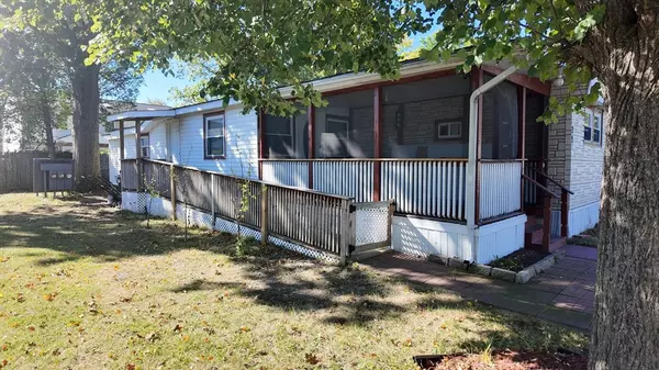 Springfield, MA 01119,70 Shumway #C29
