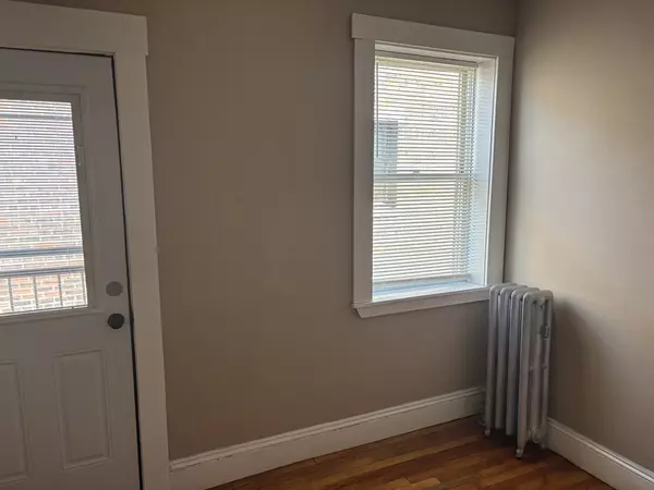 Medford, MA 02153,473 Broadway #10
