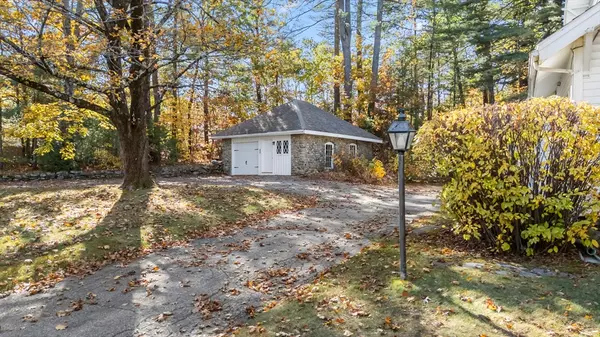West Boylston, MA 01583,62 Maple St