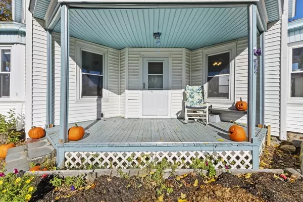 Leominster, MA 01453,42 Vine Street