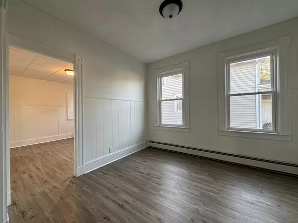 New Bedford, MA 02740,26 Keene St