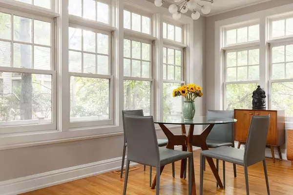 Cambridge, MA 02138,38 Garden St