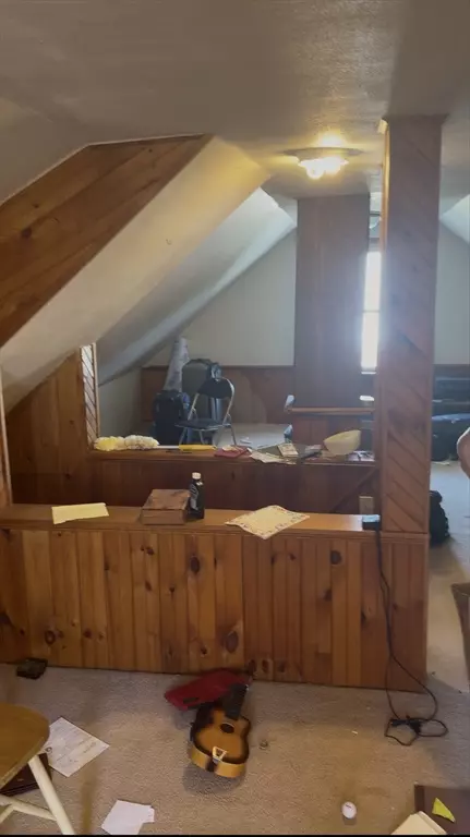 Chicopee, MA 01020,107 Beauregard Ter