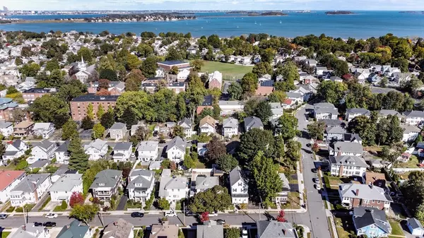 Quincy, MA 02170,140 Phillips St