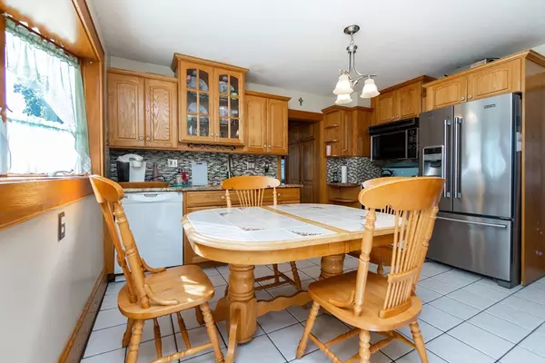 Quincy, MA 02170,140 Phillips St
