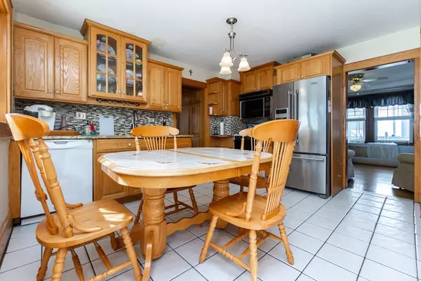 Quincy, MA 02170,140 Phillips St