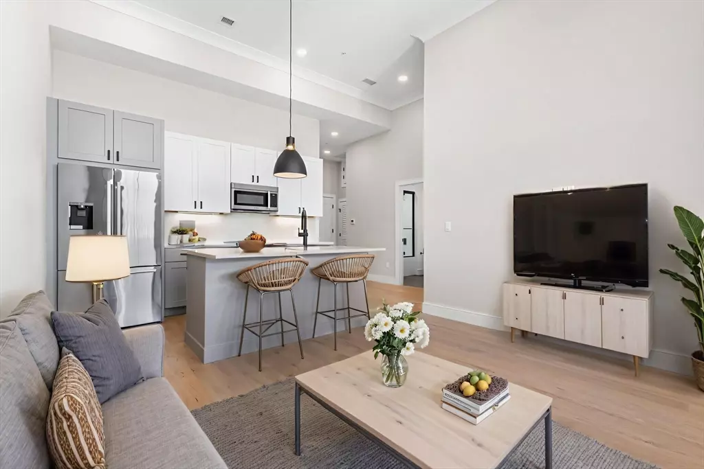 Boston, MA 02134,4 Franklin St #302