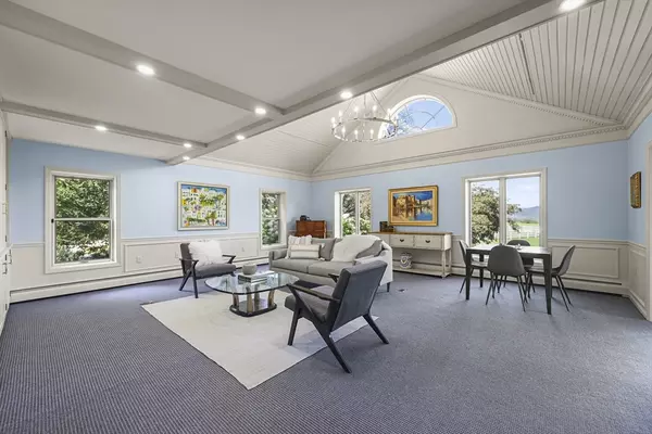 Lanesborough, MA 01237,60 Old Cheshire Rd