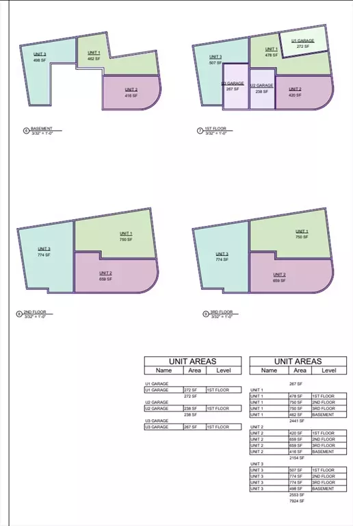 Cambridge, MA 02138,202 Garden Street