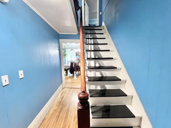 Fitchburg, MA 01420,11 Oak St