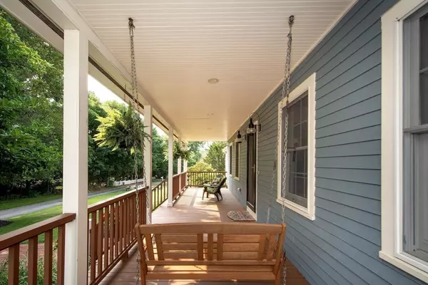 Scituate, MA 02066,76A Brook #1