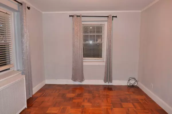 Quincy, MA 02169,195 Thomas Burgin Pkwy #208