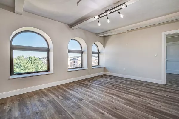 13 Sudbury Street #500, Worcester, MA 01609
