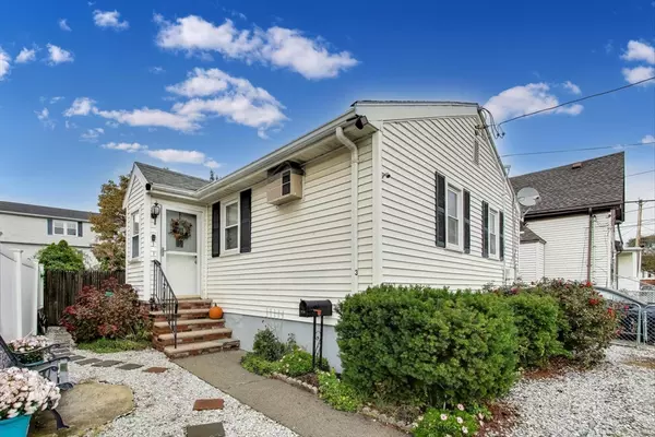 Lynn, MA 01905,3 River St Ct