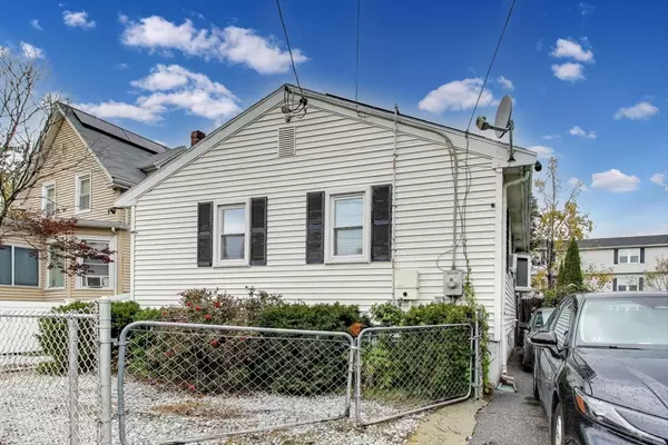 Lynn, MA 01905,3 River St Ct