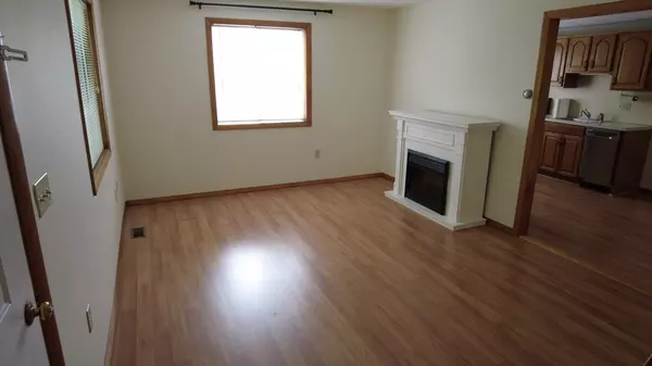 Westborough, MA 01581,3 Winter #E