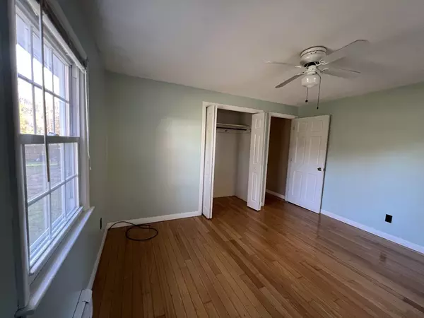 Pepperell, MA 01463,55 Park St.