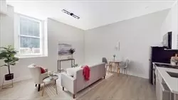 Worcester, MA 01610,33 Hermon #L101