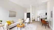 Worcester, MA 01610,33 Hermon #L101