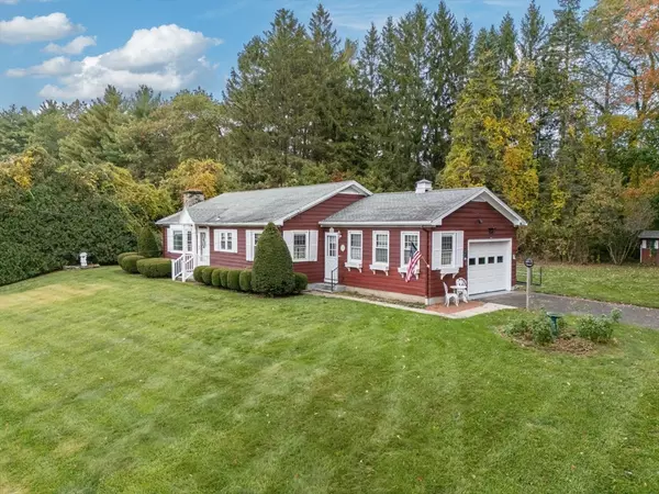 Palmer, MA 01069,4560 High St