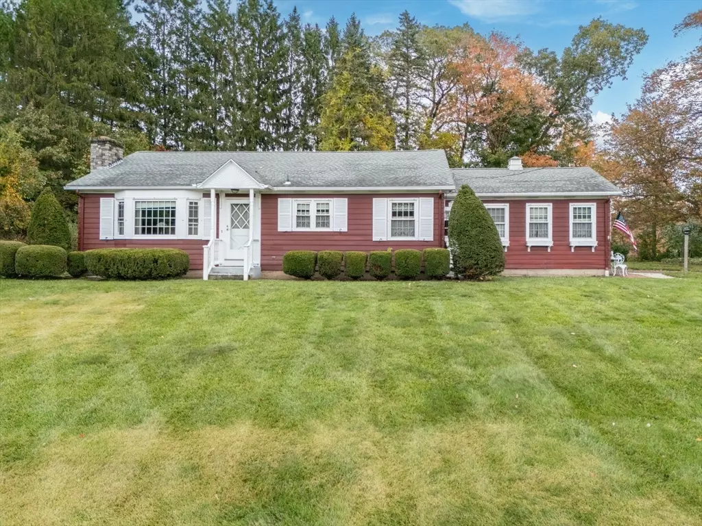 Palmer, MA 01069,4560 High St